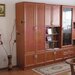 Apartament 2 camere zona Pipera OMV