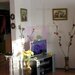 Apartament 2 camere zona Pipera OMV