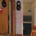 Apartament 2 camere zona Pipera OMV
