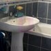 Apartament 2 camere zona Pipera OMV