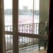 Apartament 2 camere zona Pipera OMV