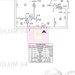 Apartament 2 camere zona Pipera OMV